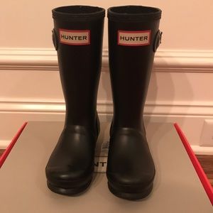 Original Wellington Boots